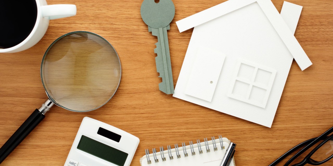 Czy jesteś gotowy na kredyt hipoteczny? Test wiedzy
