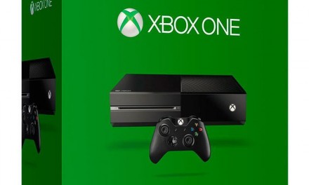 Ranking: konsole do gier Microsoft Xbox One – maj 2017